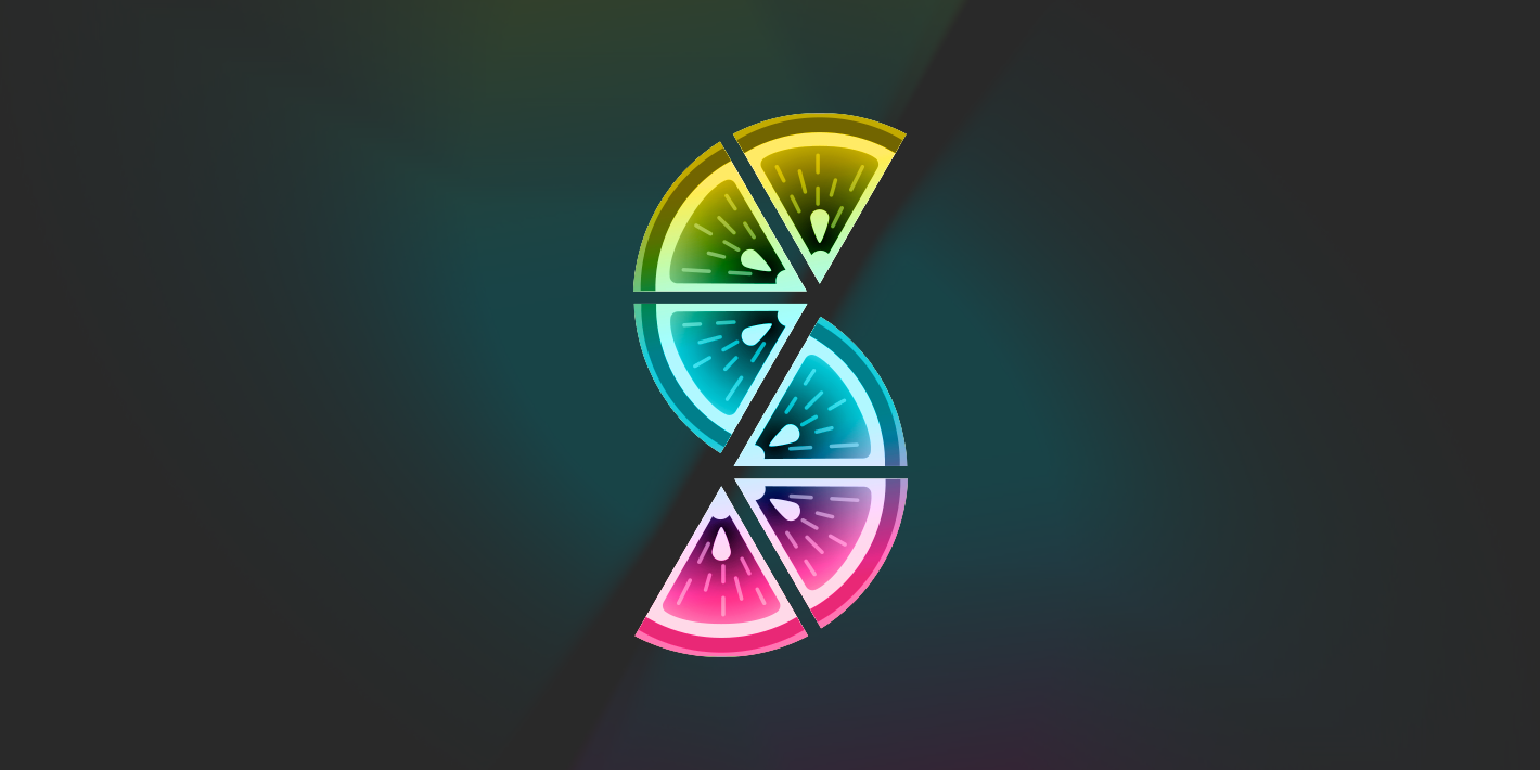 Games - Midnite Games